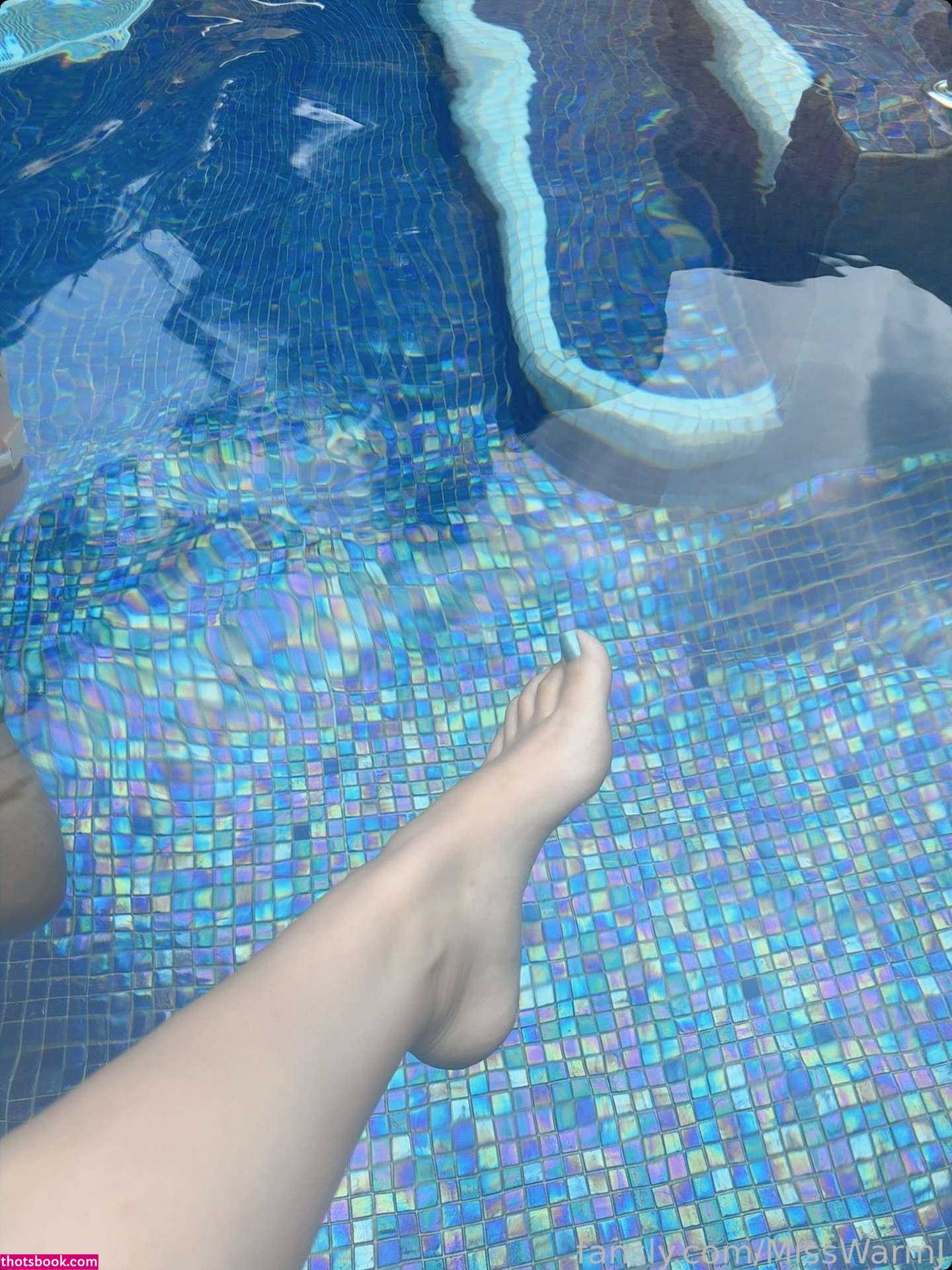 Misswarmj Photo #416