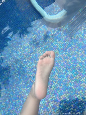 Misswarmj Photo #415