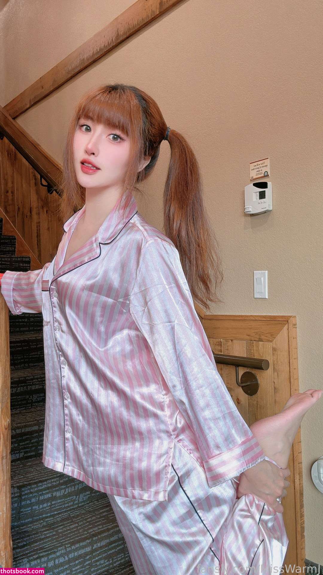 Misswarmj Photo #422