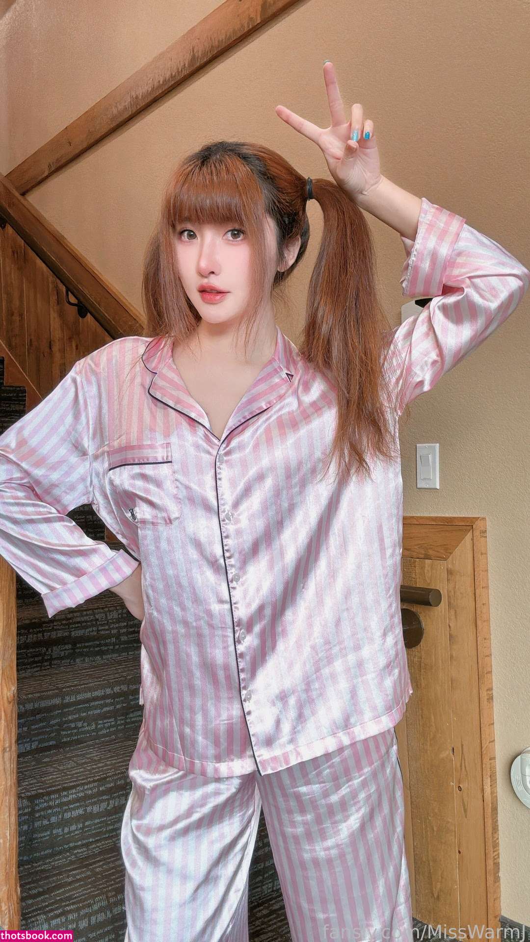 Misswarmj Photo #440