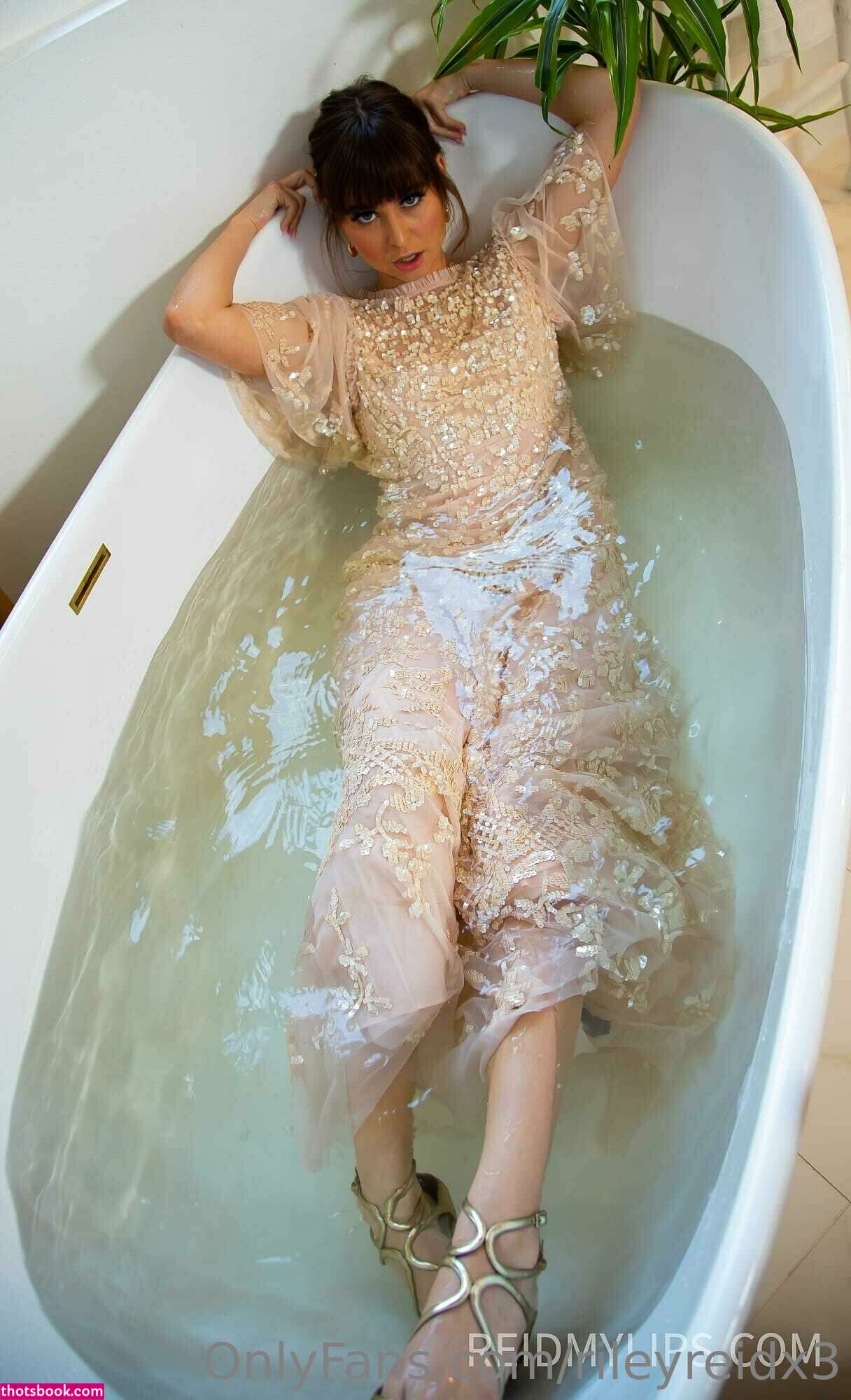 Riley Reid Photo #689