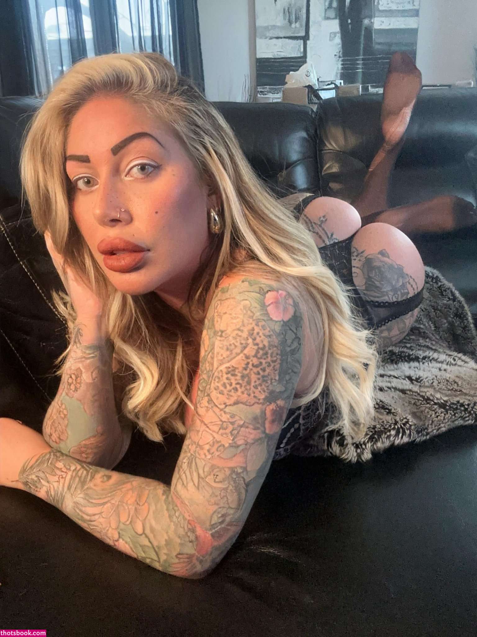 Callmeroxy Photo #26