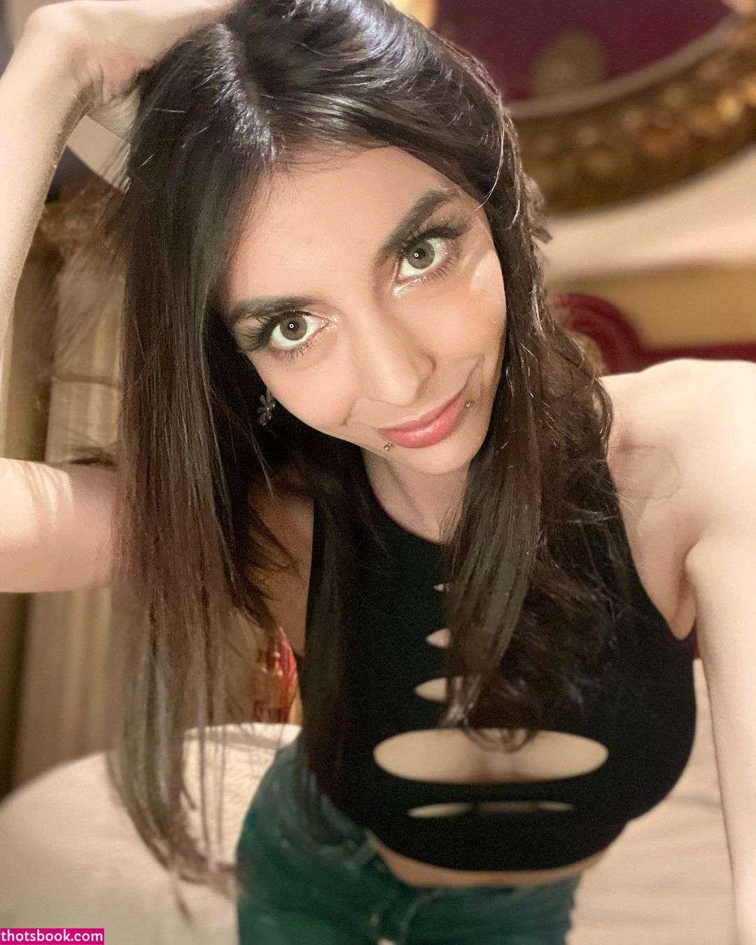 Chloenight Photo #12