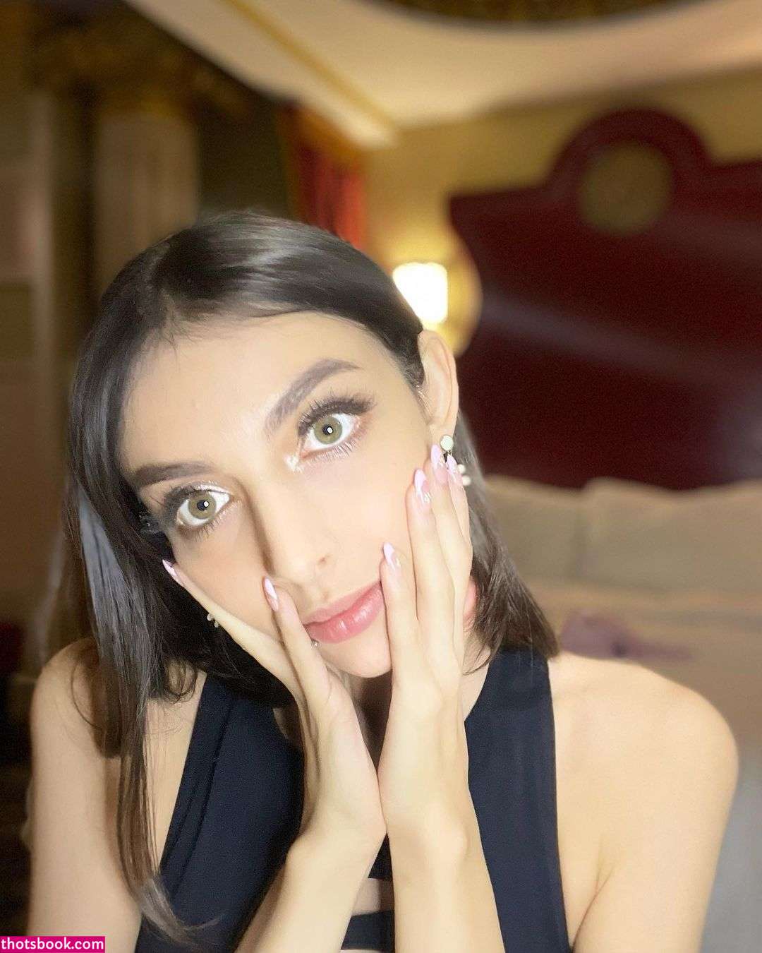 Chloenight Photo #13