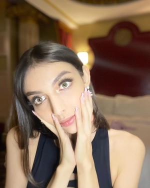 Chloenight Photo #13