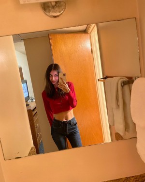 Chloenight Photo #14