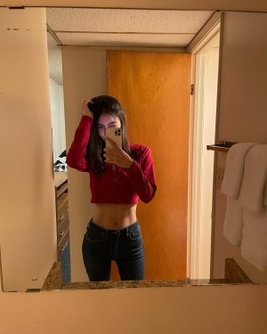 Chloenight Photo #17