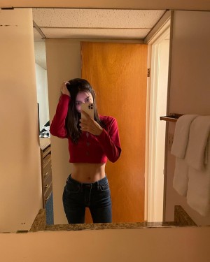 Chloenight Photo #18