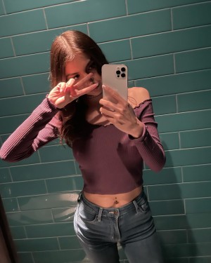 Chloenight Photo #24