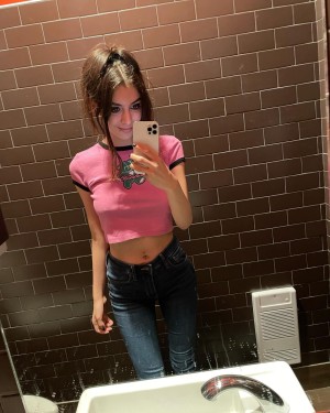 Chloenight Photo #28