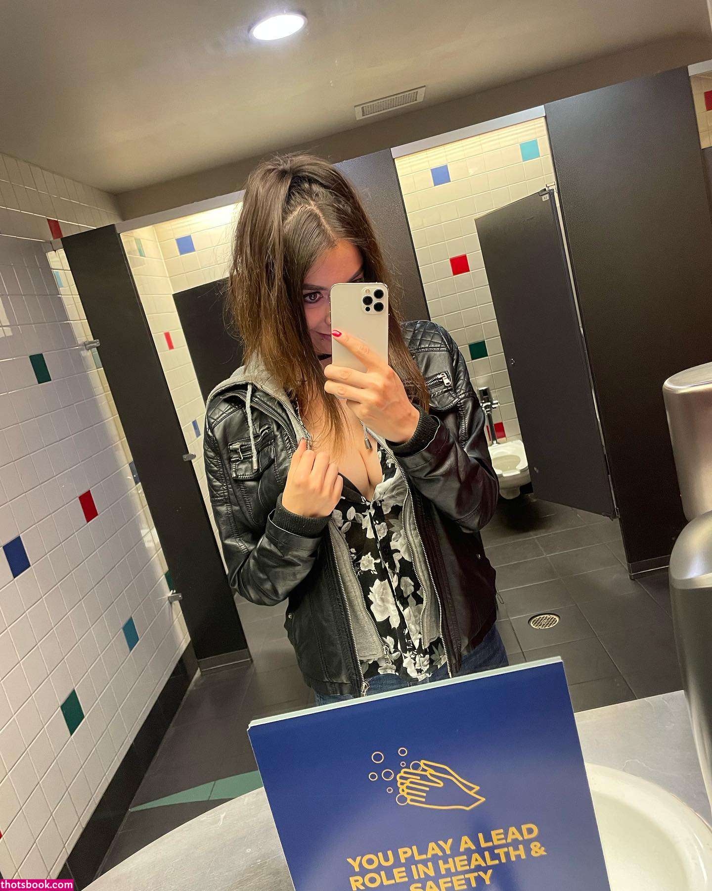 Chloenight Photo #31