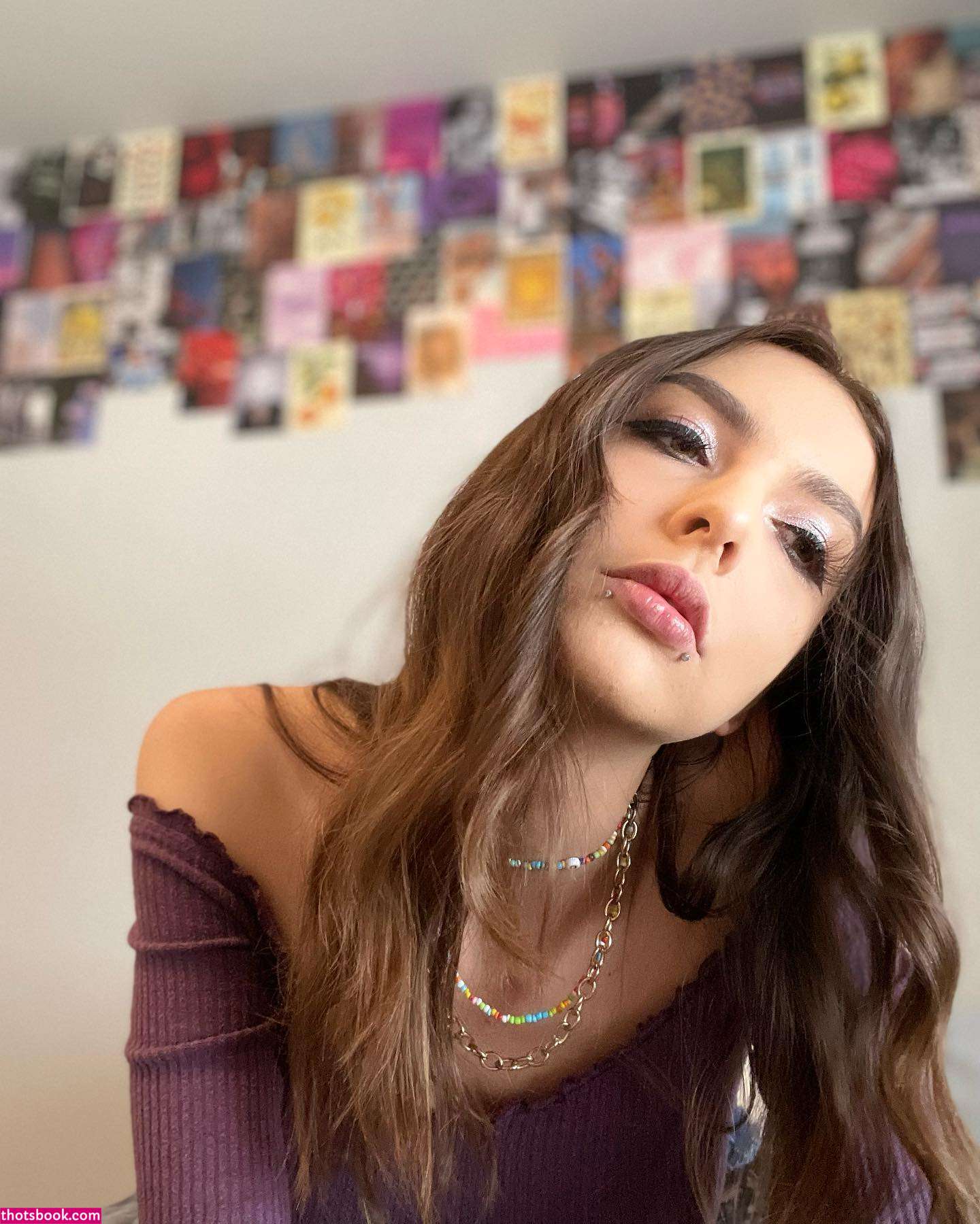 Chloenight Photo #35