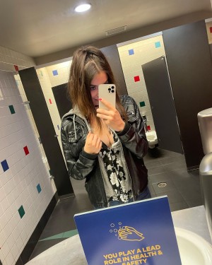 Chloenight Photo #31