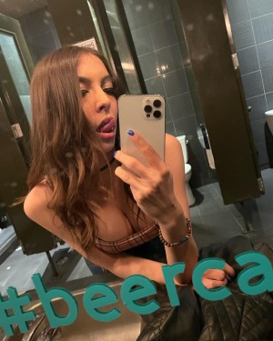 Chloenight Photo #34