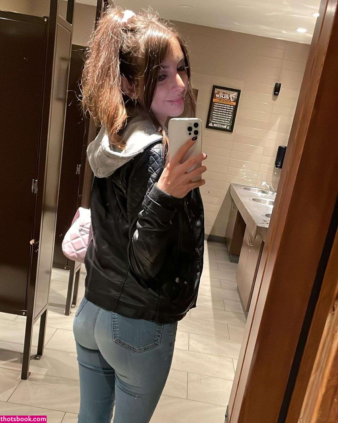 Chloenight Photo #41