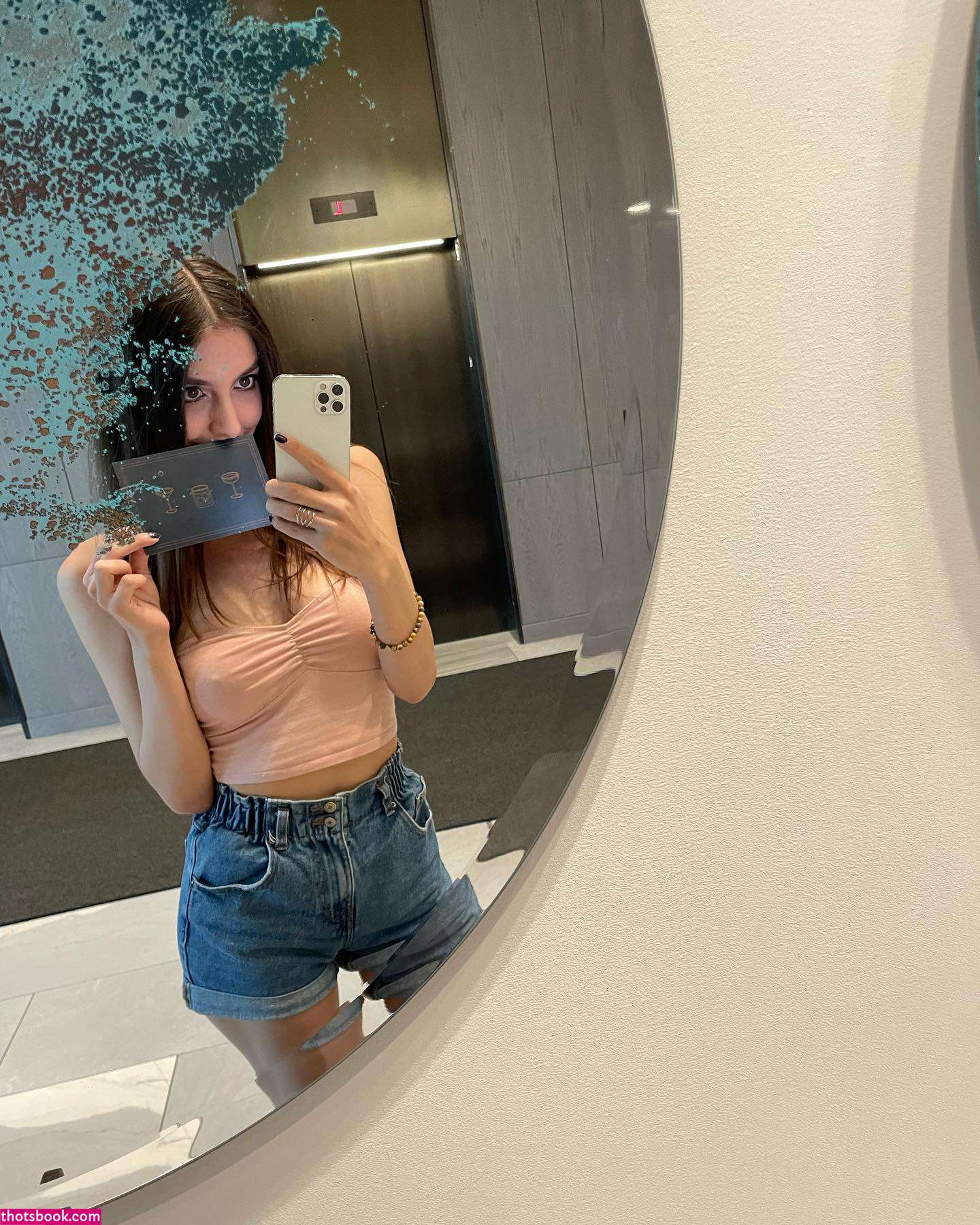 Chloenight Photo #46