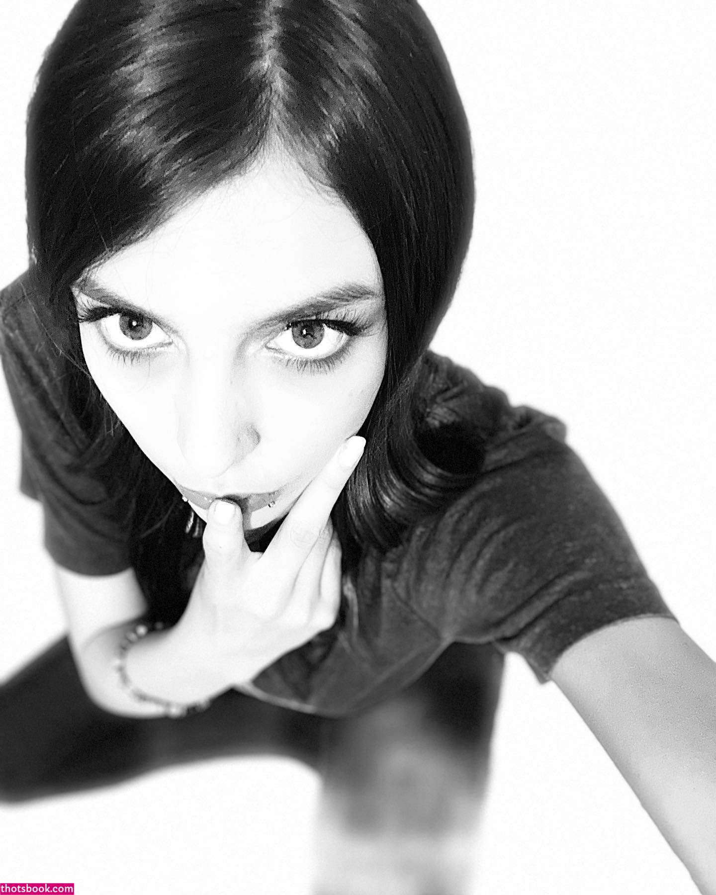 Chloenight Photo #47