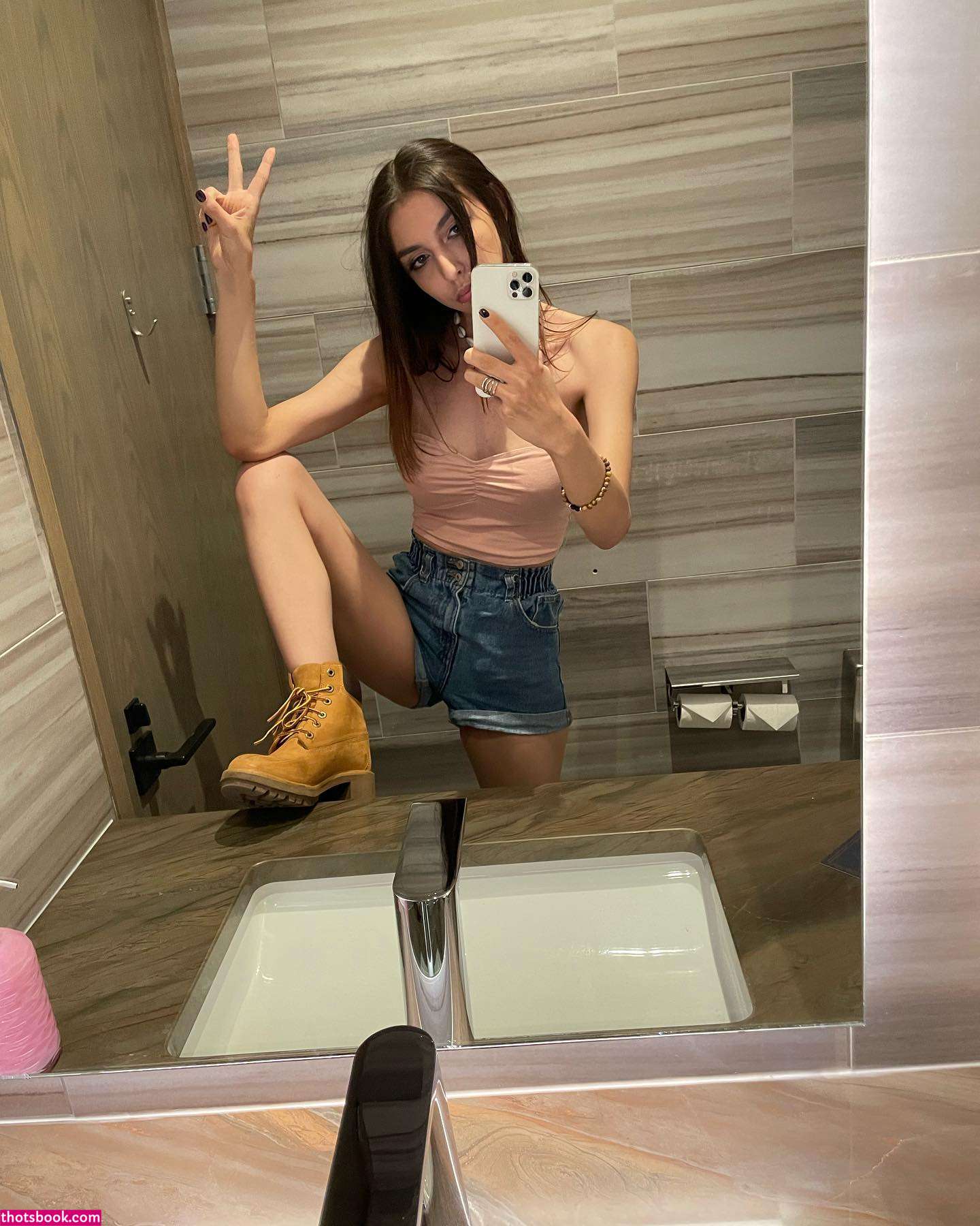 Chloenight Photo #48