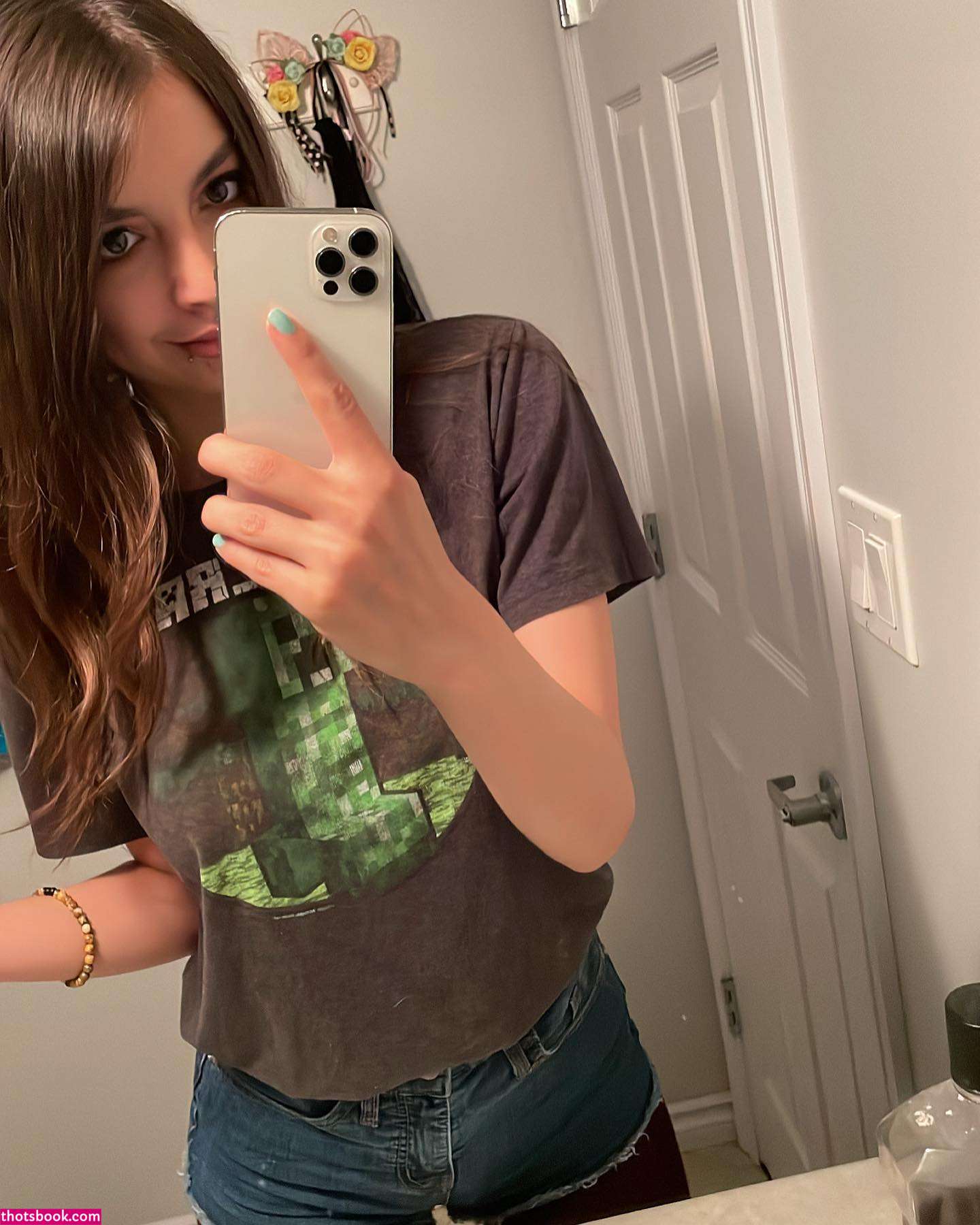 Chloenight Photo #50