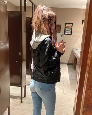 Chloenight Photo #44