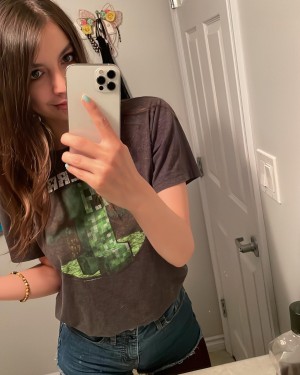 Chloenight Photo #50