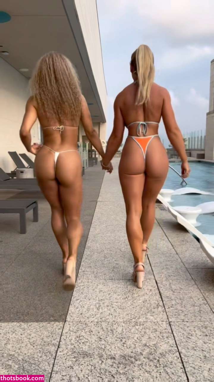 Fitbuni Photo #28