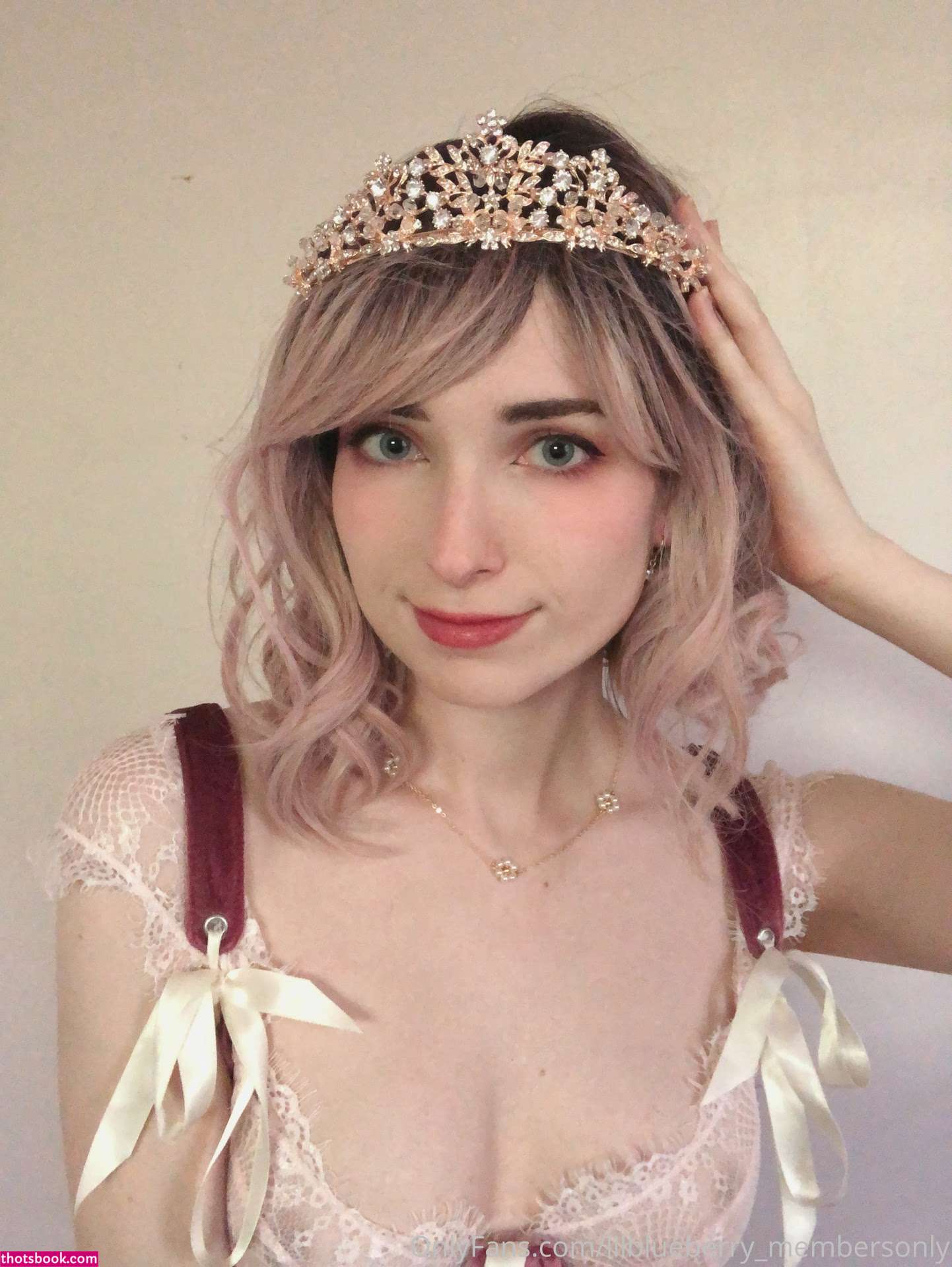 lilblueberry Photo #54