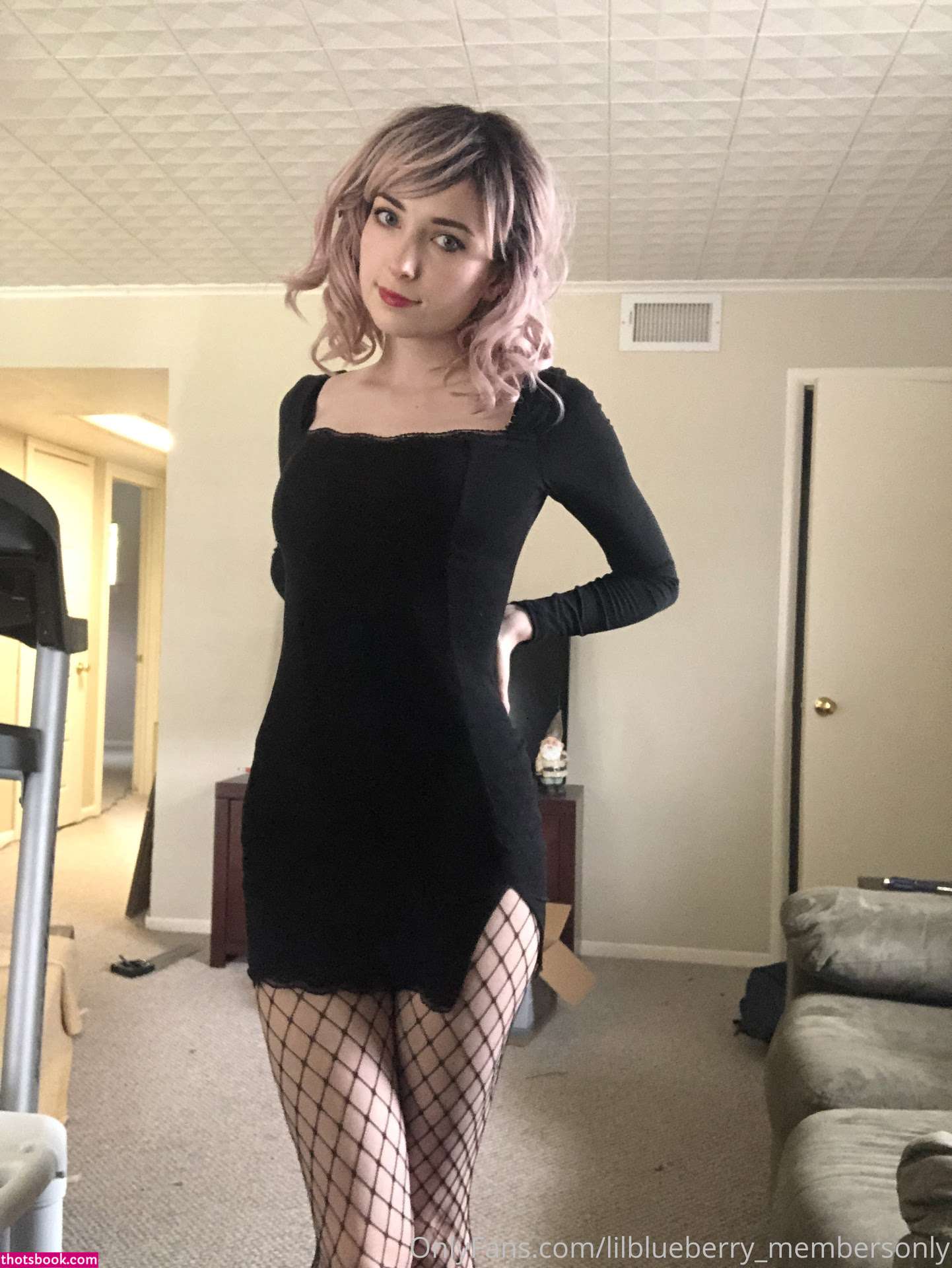 lilblueberry Photo #55