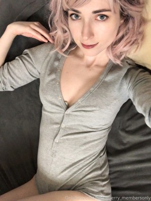 lilblueberry Photo #34