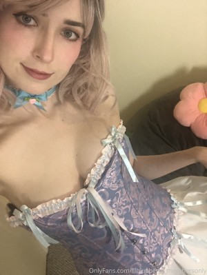 lilblueberry Photo #53