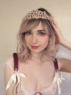 lilblueberry Photo #54