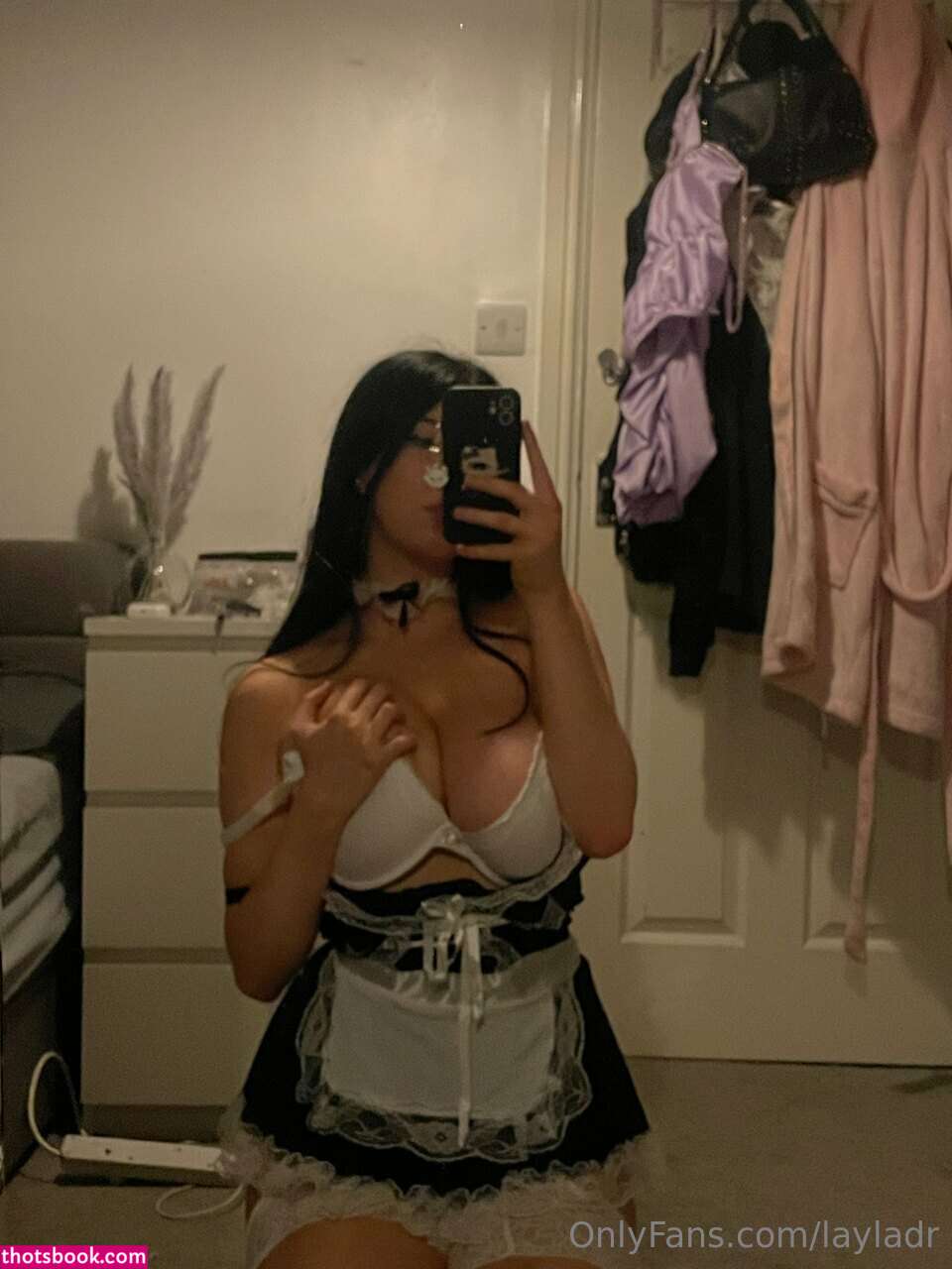 Powerpufgalz Photo #66