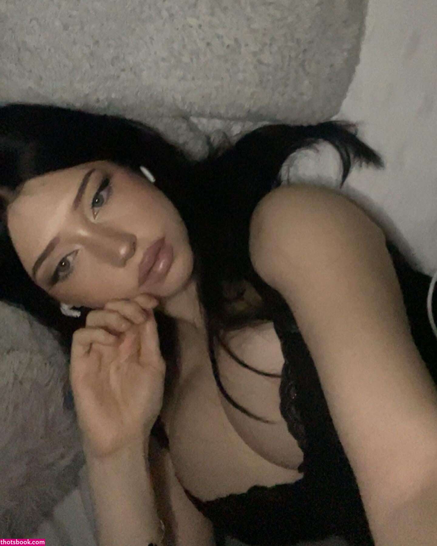 Powerpufgalz Photo #82