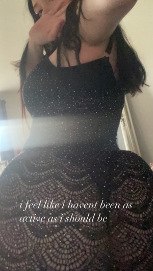 Powerpufgalz Photo #85