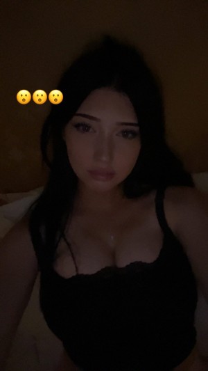 Powerpufgalz Post #32