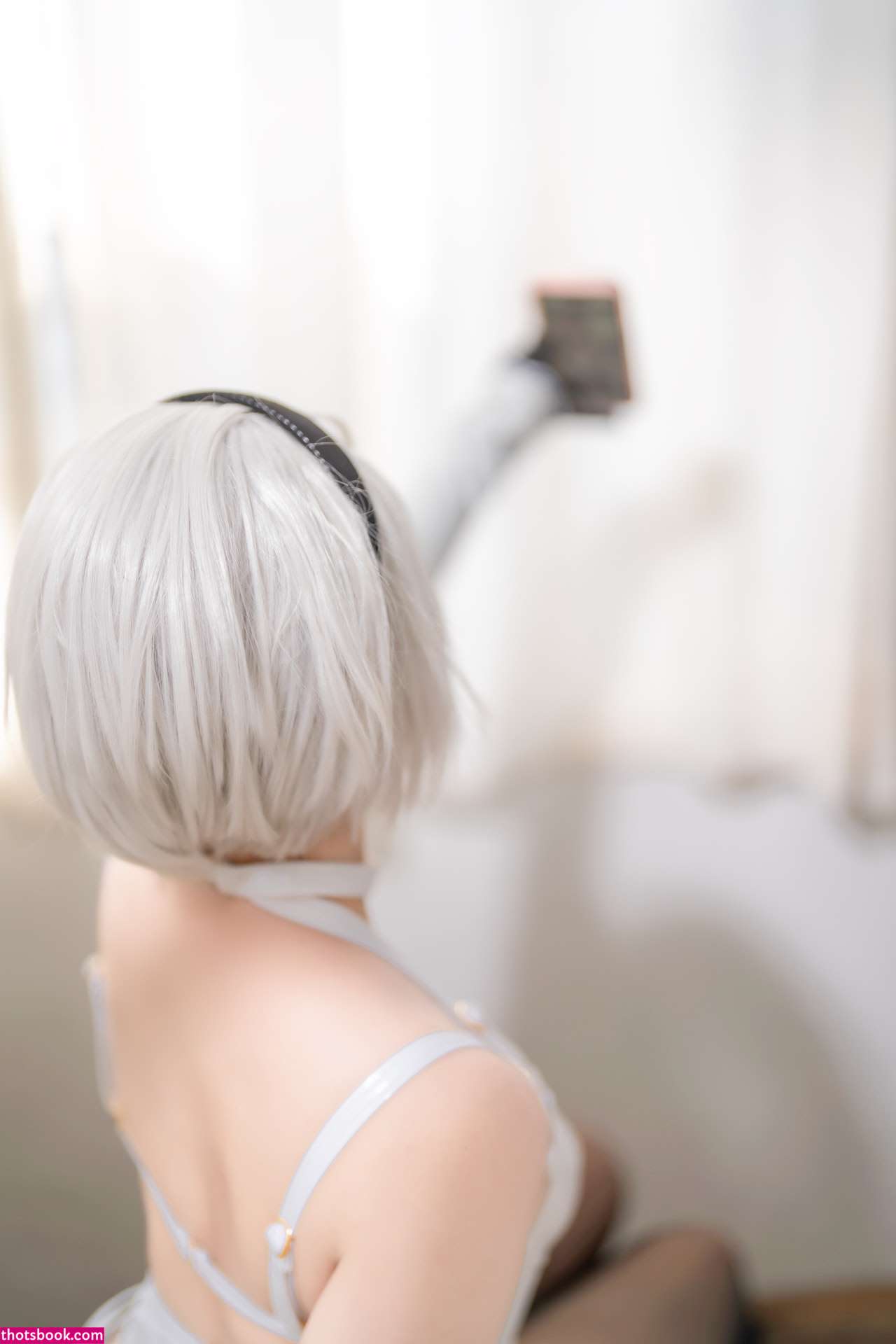 Puutin Cos Photo #28