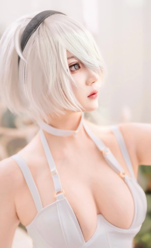 Puutin Cos Photo #25