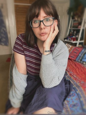 Alice Cotton Sox Photo #52