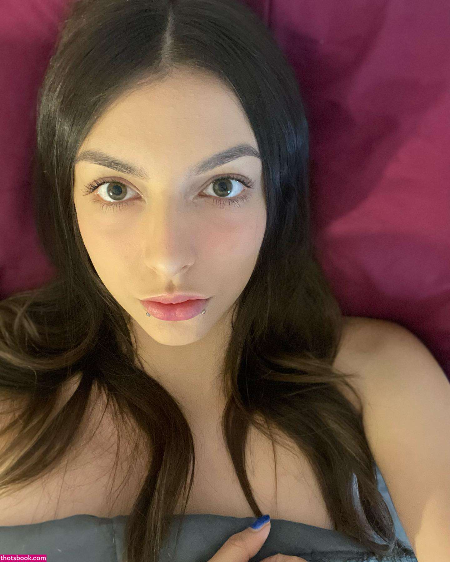 Chloenight Photo #56