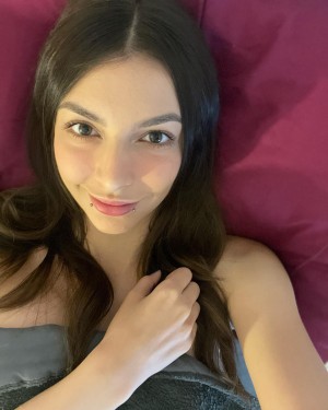 Chloenight Photo #55