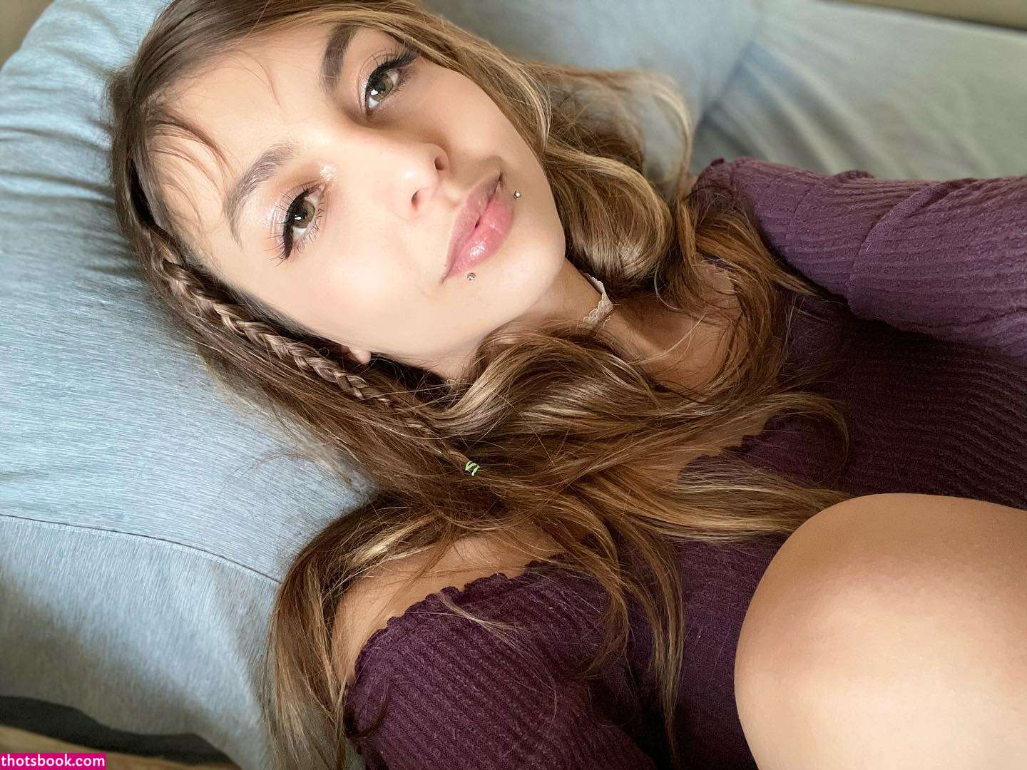 Chloenight Photo #60