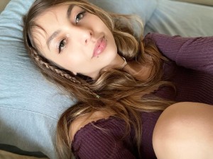 Chloenight Photo #60