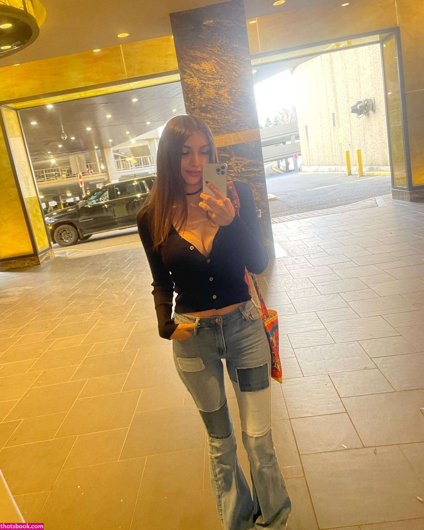 Chloenight Photo #69