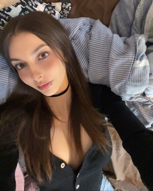 Chloenight Photo #68