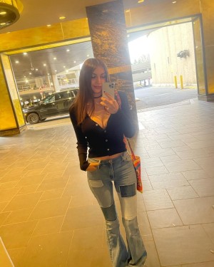 Chloenight Photo #69