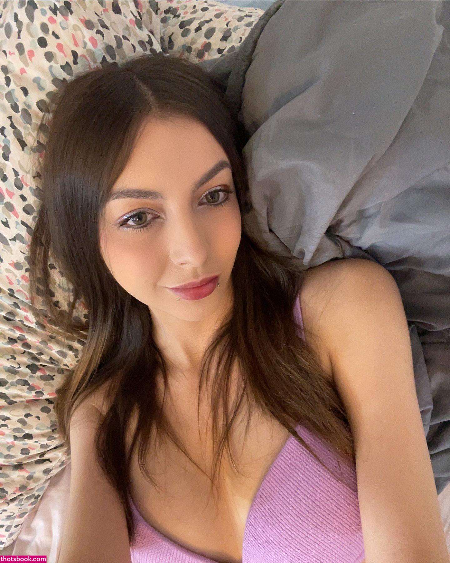 Chloenight Photo #71