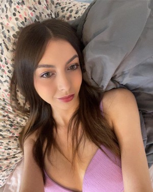 Chloenight Photo #71