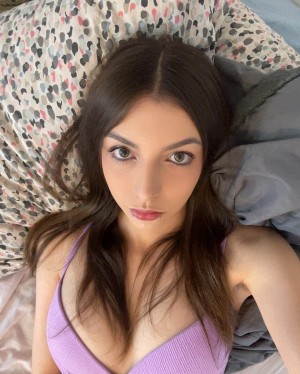 Chloenight Photo #73