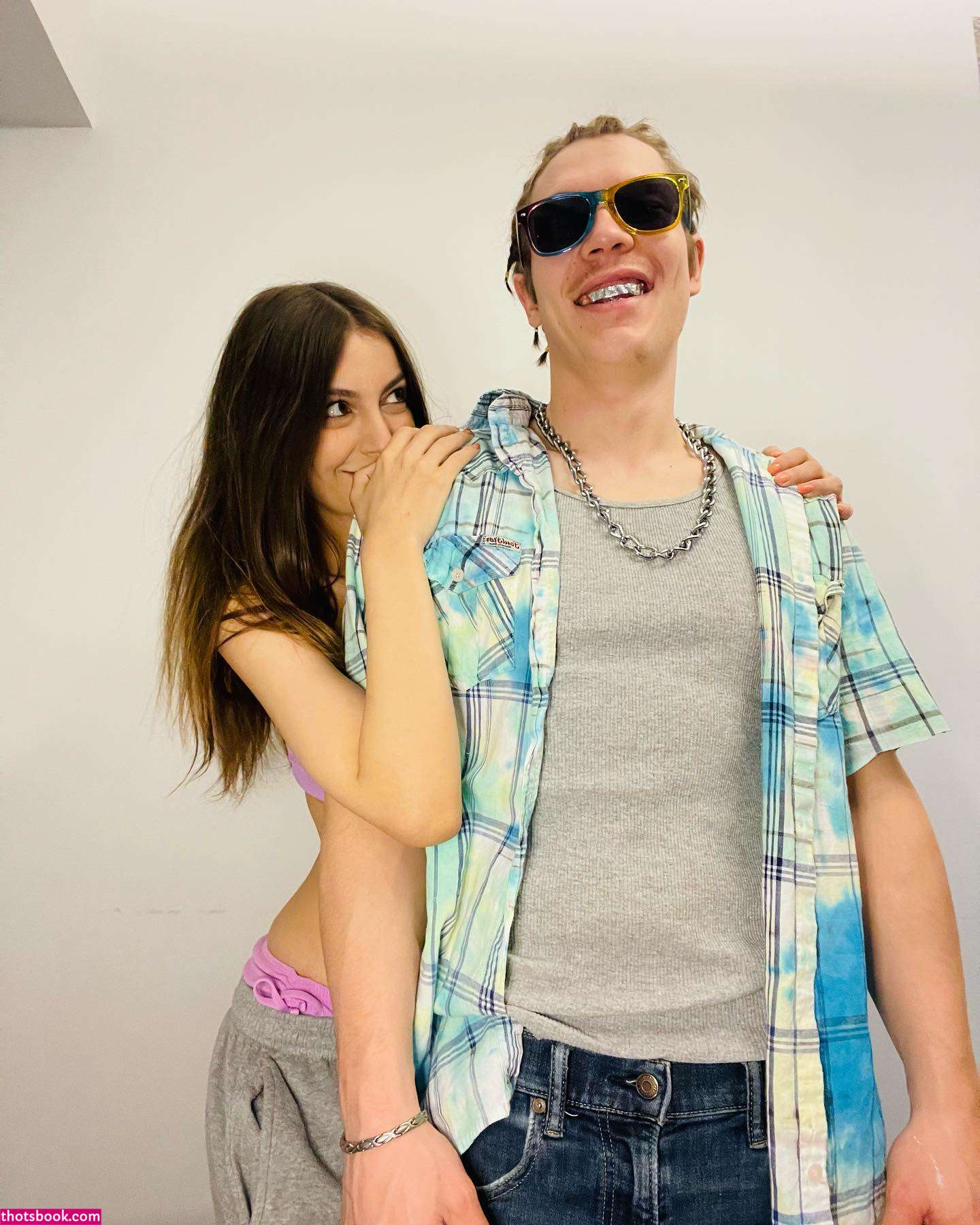 Chloenight Photo #78