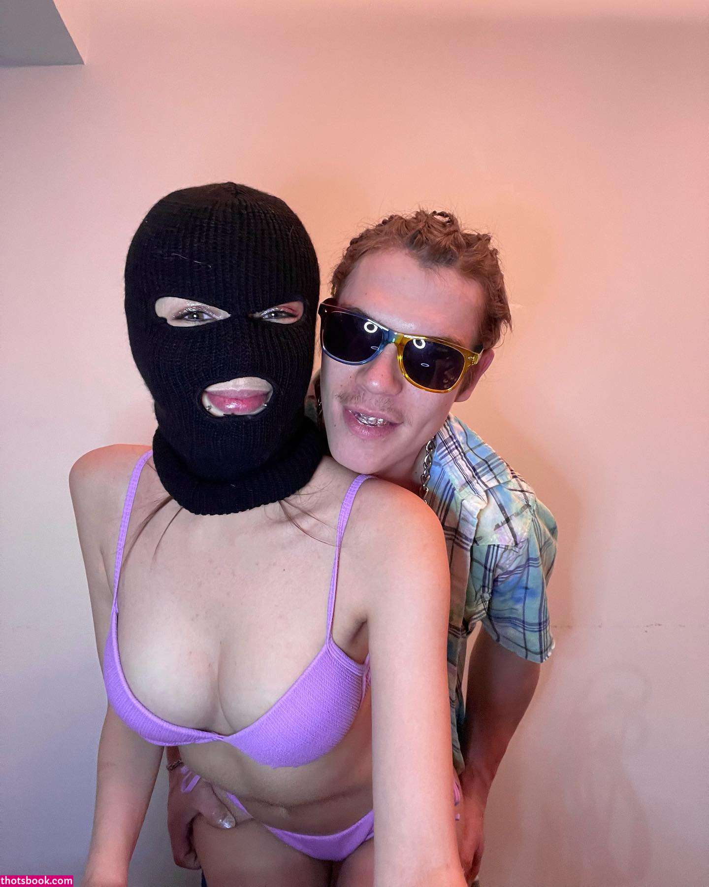 Chloenight Photo #80